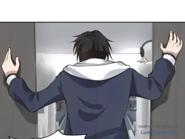 Tiến Hóa Ban Đầu - Chapter 25 - Page 66