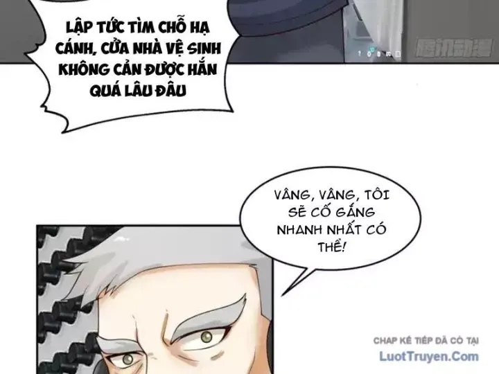 Tiến Hóa Ban Đầu - Chapter 25 - Page 67