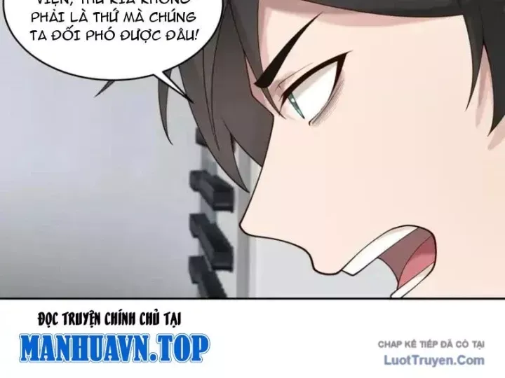 Tiến Hóa Ban Đầu - Chapter 25 - Page 69