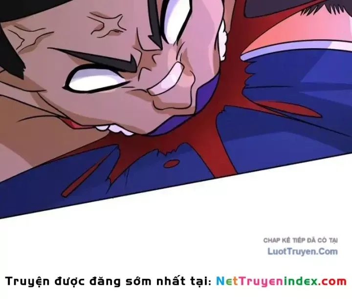 Tiến Hóa Ban Đầu - Chapter 25 - Page 7