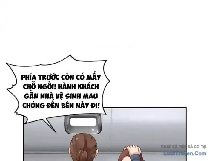 Tiến Hóa Ban Đầu - Chapter 25 - Page 70