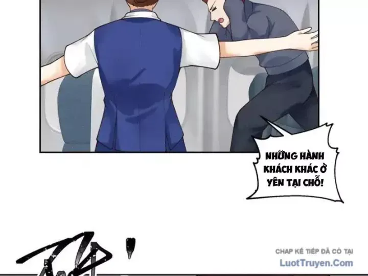 Tiến Hóa Ban Đầu - Chapter 25 - Page 71