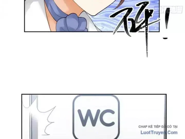 Tiến Hóa Ban Đầu - Chapter 25 - Page 74