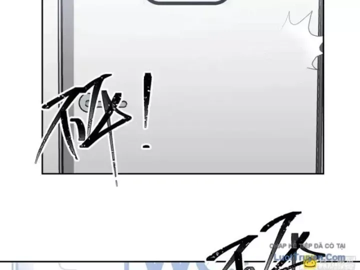 Tiến Hóa Ban Đầu - Chapter 25 - Page 75