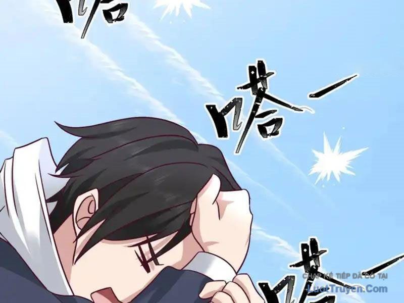 Tiến Hóa Ban Đầu - Chapter 26 - Page 100