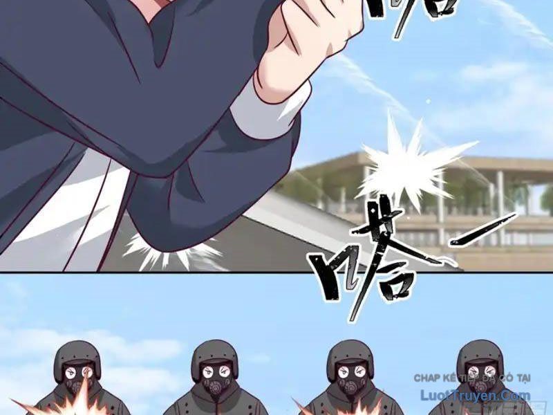 Tiến Hóa Ban Đầu - Chapter 26 - Page 101