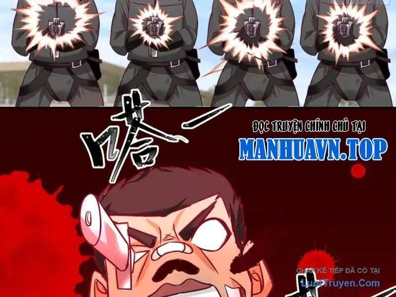 Tiến Hóa Ban Đầu - Chapter 26 - Page 102