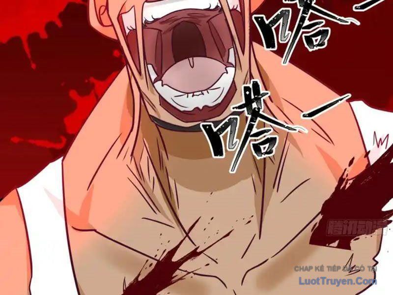 Tiến Hóa Ban Đầu - Chapter 26 - Page 103