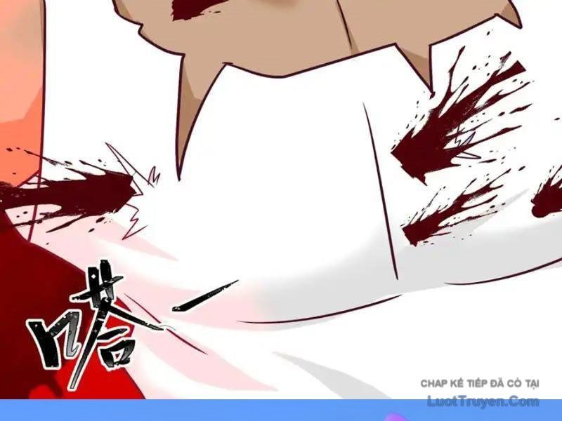 Tiến Hóa Ban Đầu - Chapter 26 - Page 104