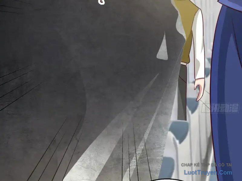 Tiến Hóa Ban Đầu - Chapter 26 - Page 11