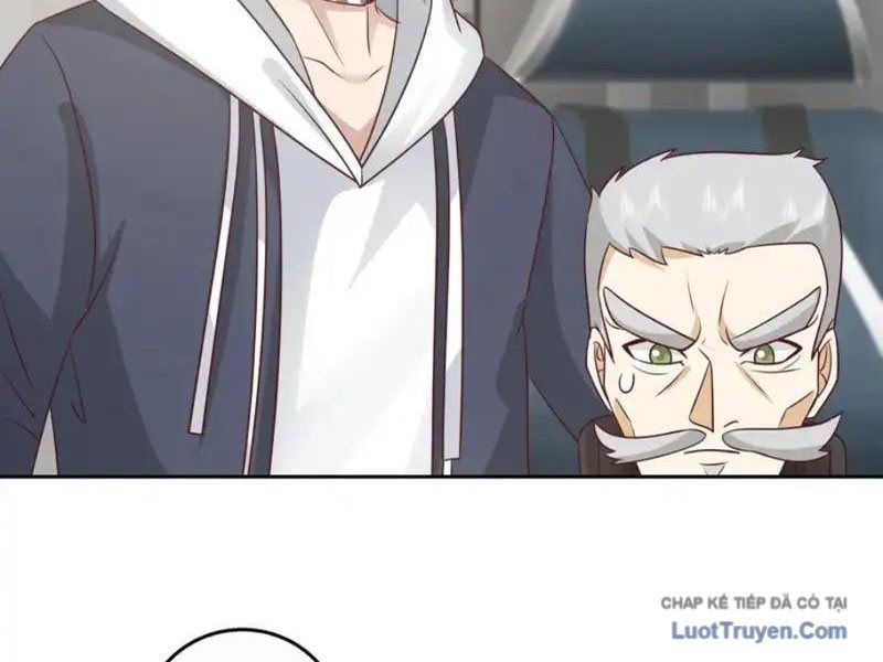 Tiến Hóa Ban Đầu - Chapter 26 - Page 13