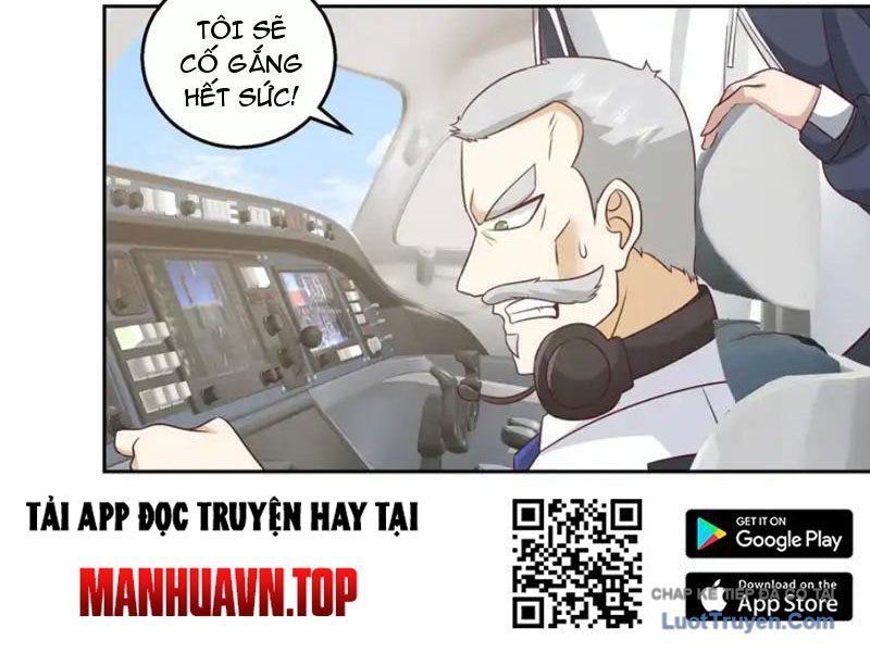 Tiến Hóa Ban Đầu - Chapter 26 - Page 14