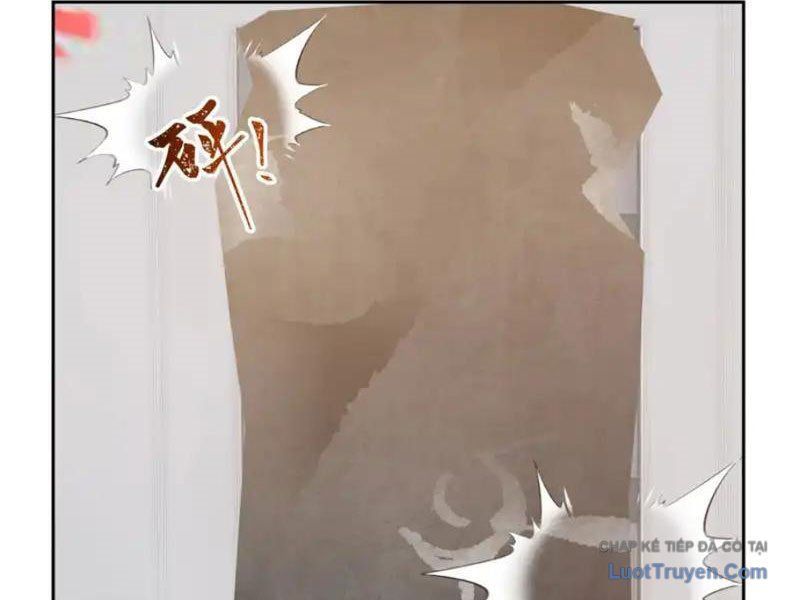 Tiến Hóa Ban Đầu - Chapter 26 - Page 15