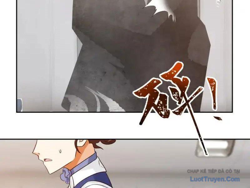 Tiến Hóa Ban Đầu - Chapter 26 - Page 16