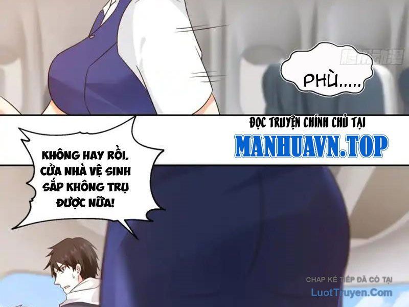 Tiến Hóa Ban Đầu - Chapter 26 - Page 17