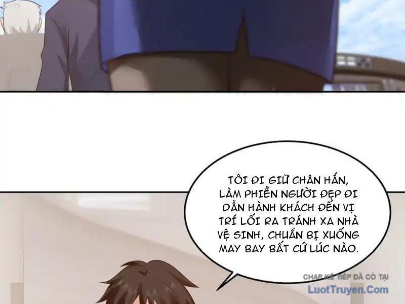 Tiến Hóa Ban Đầu - Chapter 26 - Page 18