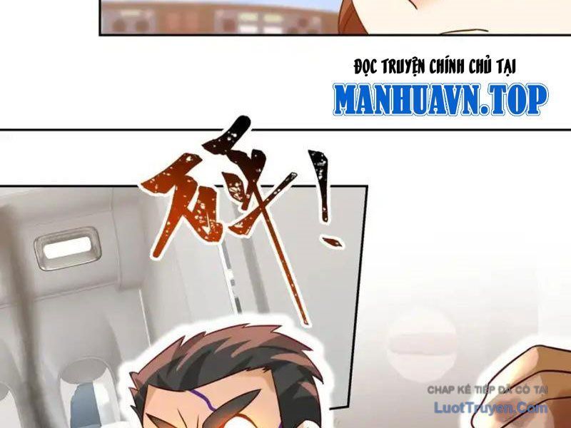 Tiến Hóa Ban Đầu - Chapter 26 - Page 21