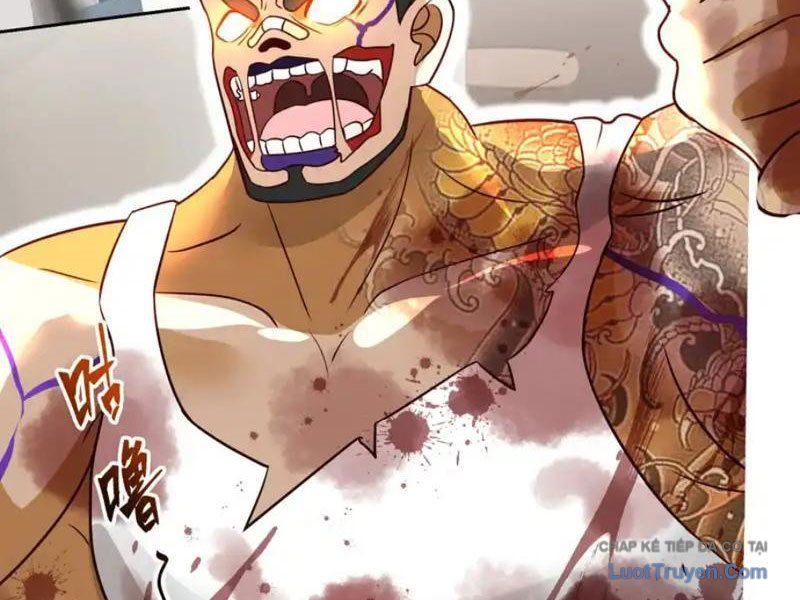 Tiến Hóa Ban Đầu - Chapter 26 - Page 22