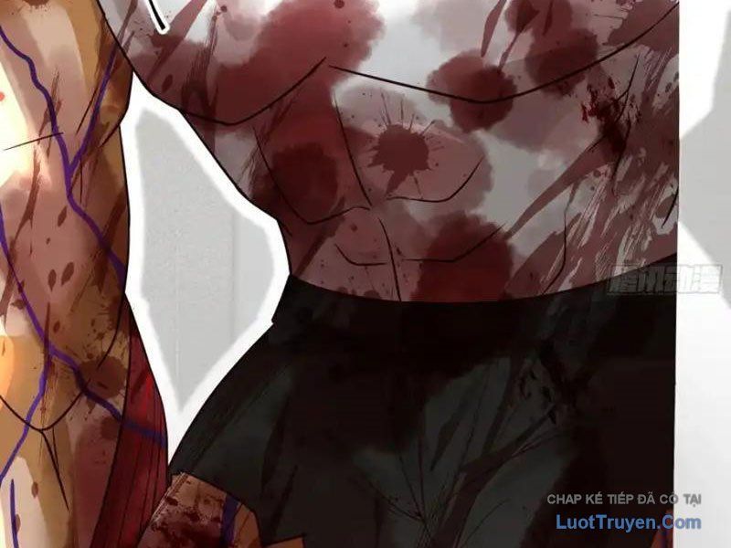 Tiến Hóa Ban Đầu - Chapter 26 - Page 23