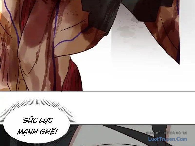 Tiến Hóa Ban Đầu - Chapter 26 - Page 24