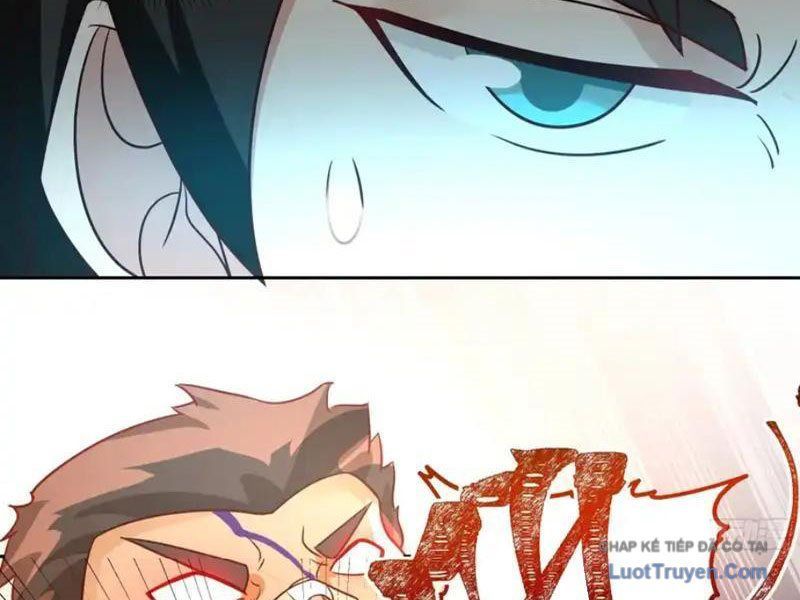 Tiến Hóa Ban Đầu - Chapter 26 - Page 25