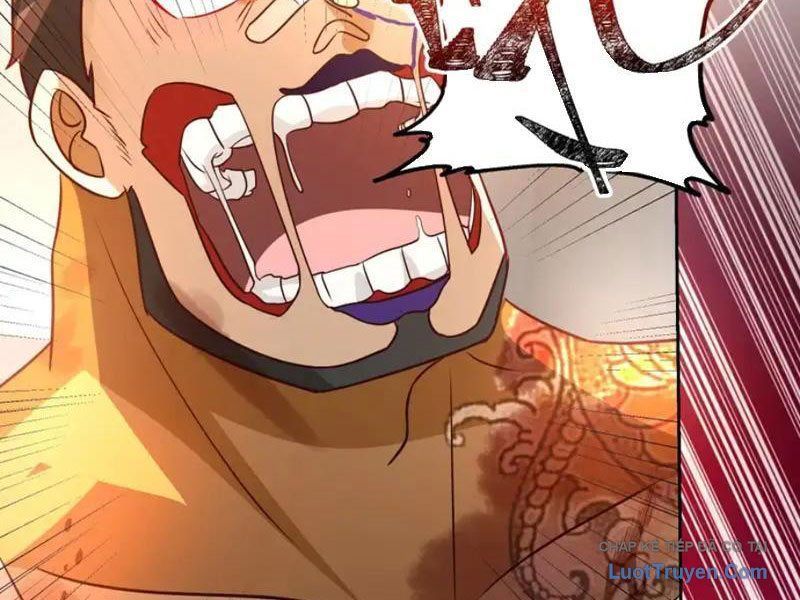 Tiến Hóa Ban Đầu - Chapter 26 - Page 26