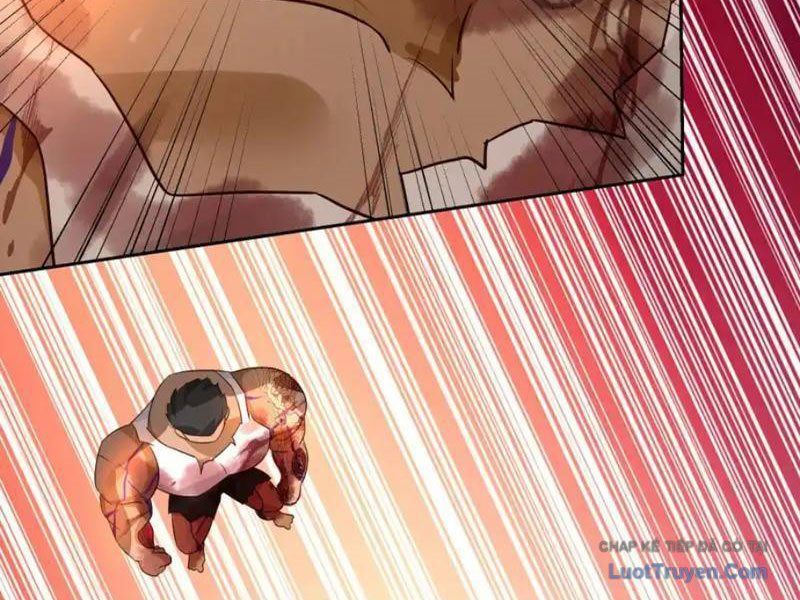 Tiến Hóa Ban Đầu - Chapter 26 - Page 27