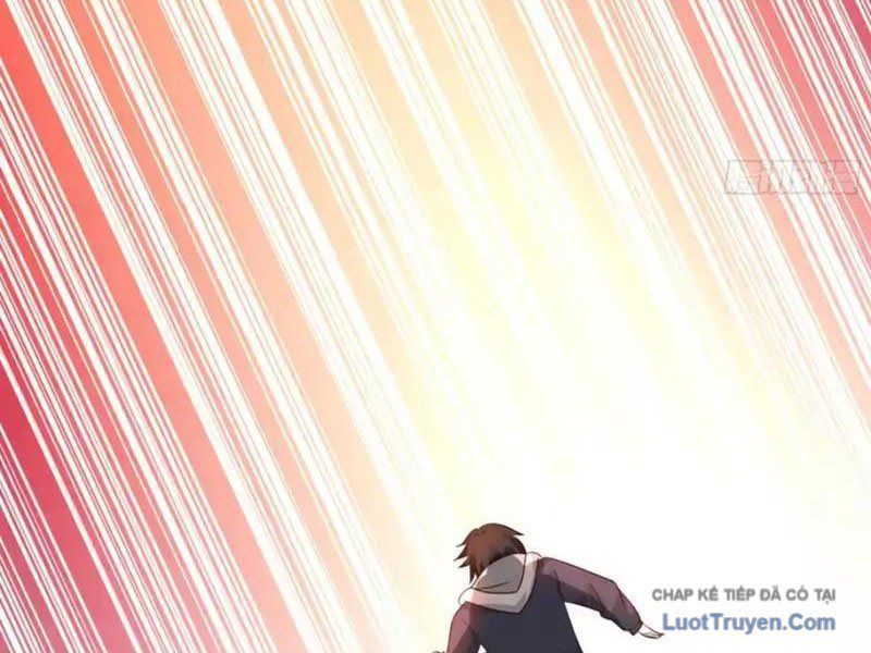 Tiến Hóa Ban Đầu - Chapter 26 - Page 28