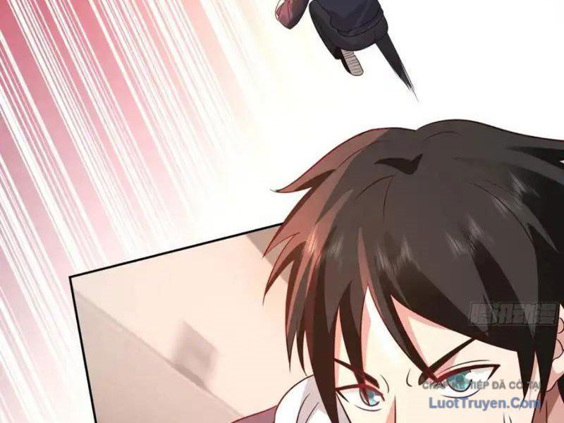 Tiến Hóa Ban Đầu - Chapter 26 - Page 29