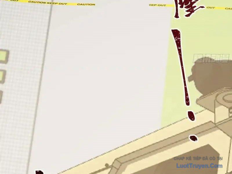 Tiến Hóa Ban Đầu - Chapter 26 - Page 3