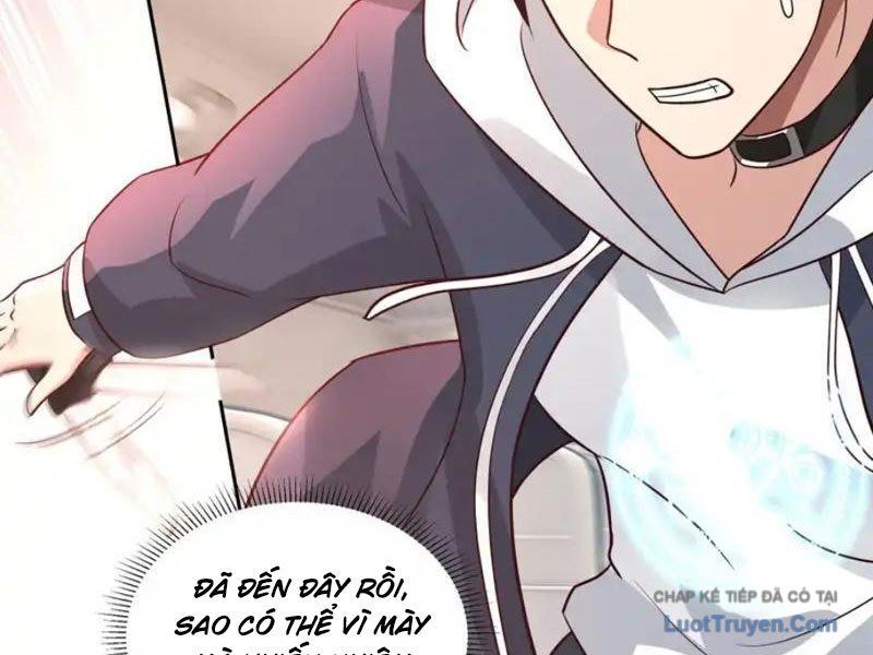 Tiến Hóa Ban Đầu - Chapter 26 - Page 30