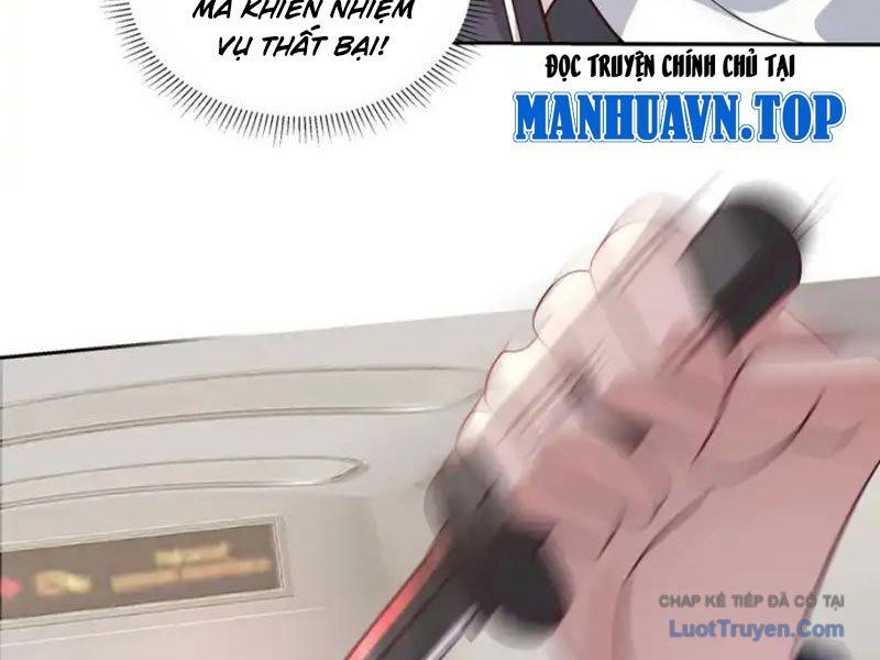 Tiến Hóa Ban Đầu - Chapter 26 - Page 31