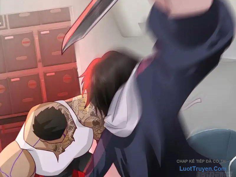 Tiến Hóa Ban Đầu - Chapter 26 - Page 32