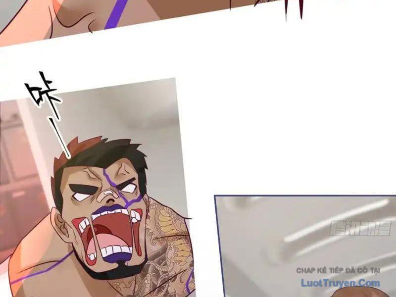 Tiến Hóa Ban Đầu - Chapter 26 - Page 34