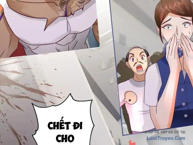 Tiến Hóa Ban Đầu - Chapter 26 - Page 35