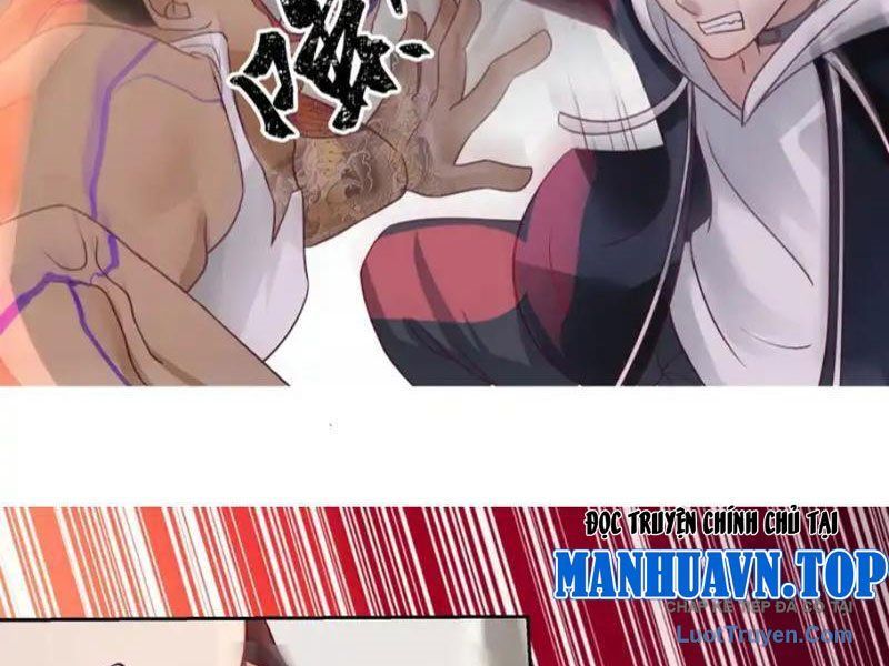 Tiến Hóa Ban Đầu - Chapter 26 - Page 37