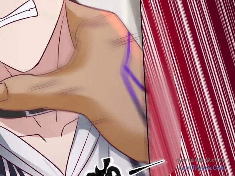 Tiến Hóa Ban Đầu - Chapter 26 - Page 38