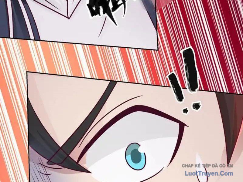 Tiến Hóa Ban Đầu - Chapter 26 - Page 39