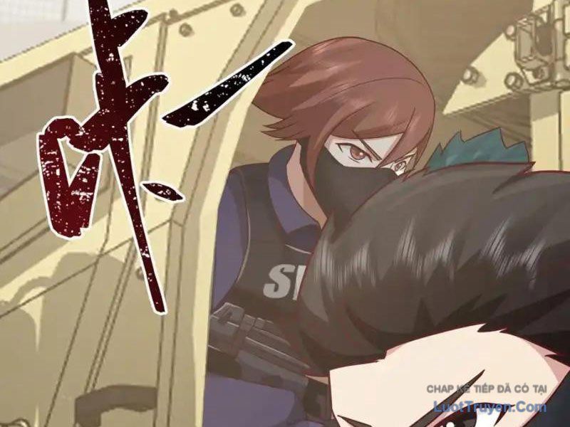 Tiến Hóa Ban Đầu - Chapter 26 - Page 4