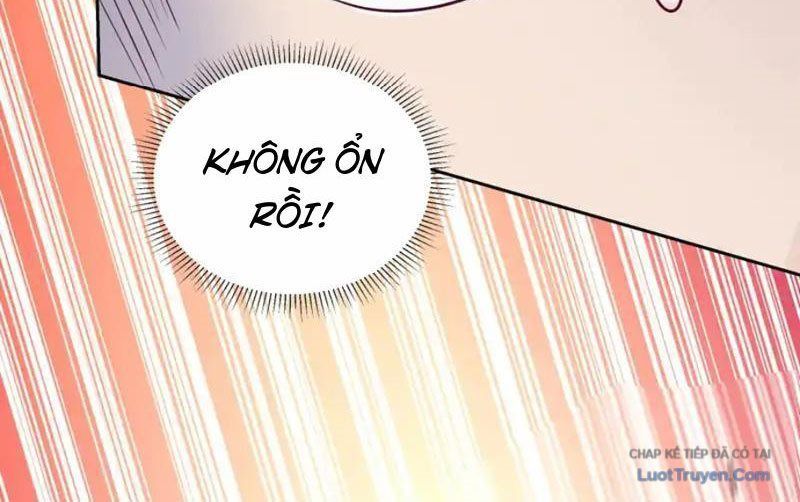 Tiến Hóa Ban Đầu - Chapter 26 - Page 40