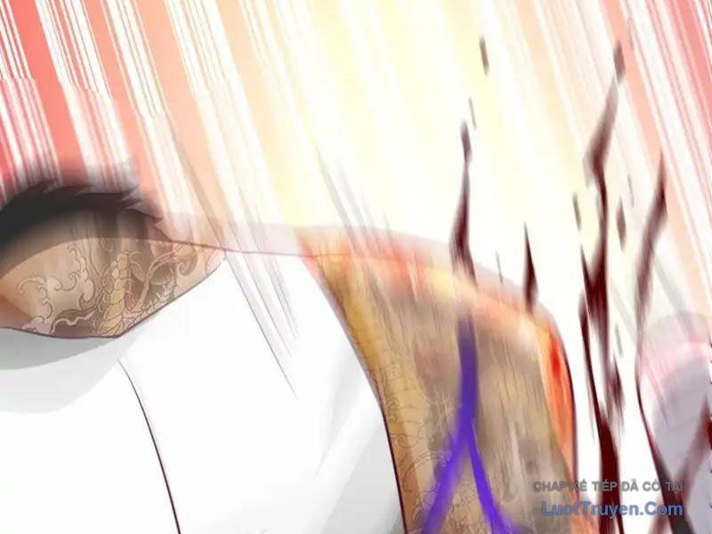 Tiến Hóa Ban Đầu - Chapter 26 - Page 41