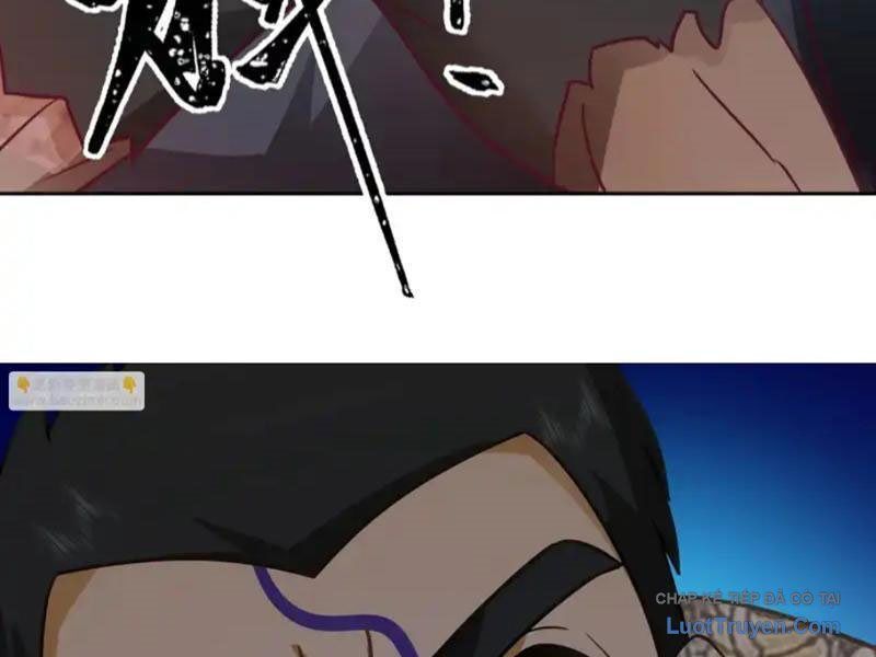 Tiến Hóa Ban Đầu - Chapter 26 - Page 43