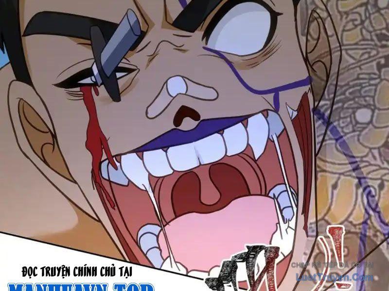 Tiến Hóa Ban Đầu - Chapter 26 - Page 44