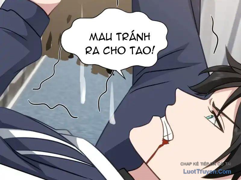 Tiến Hóa Ban Đầu - Chapter 26 - Page 46