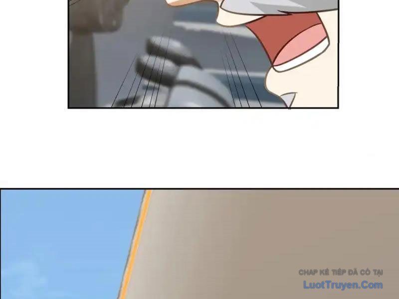 Tiến Hóa Ban Đầu - Chapter 26 - Page 49