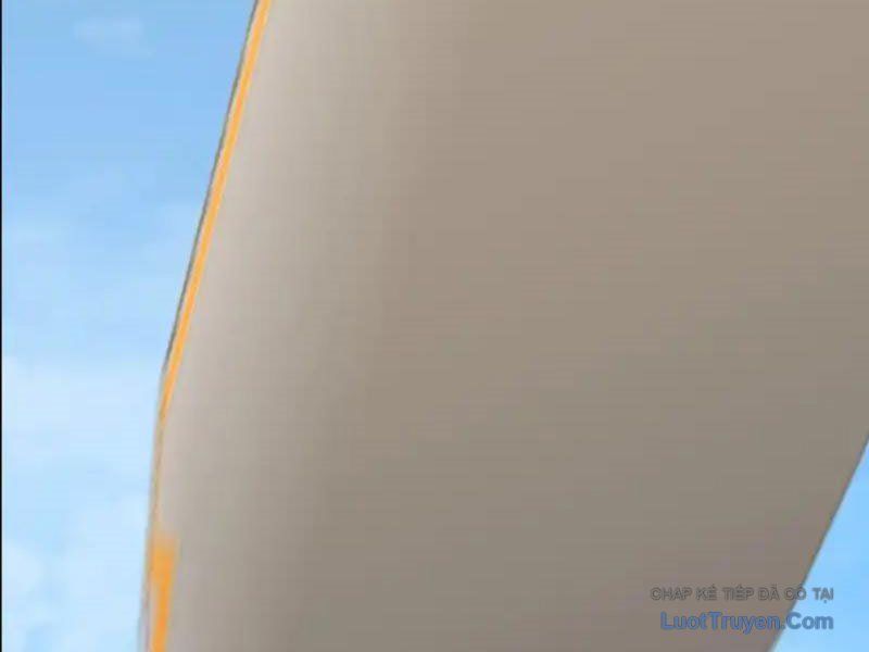 Tiến Hóa Ban Đầu - Chapter 26 - Page 50