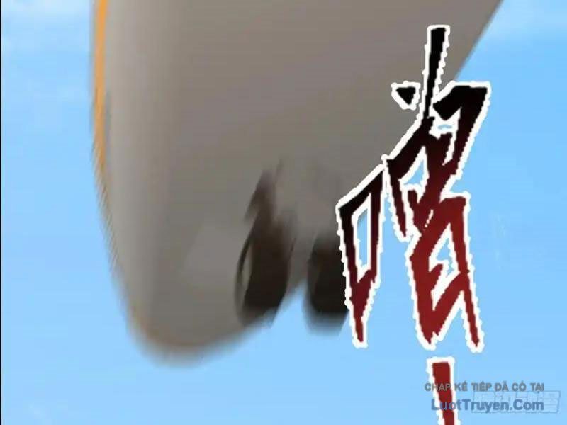 Tiến Hóa Ban Đầu - Chapter 26 - Page 51