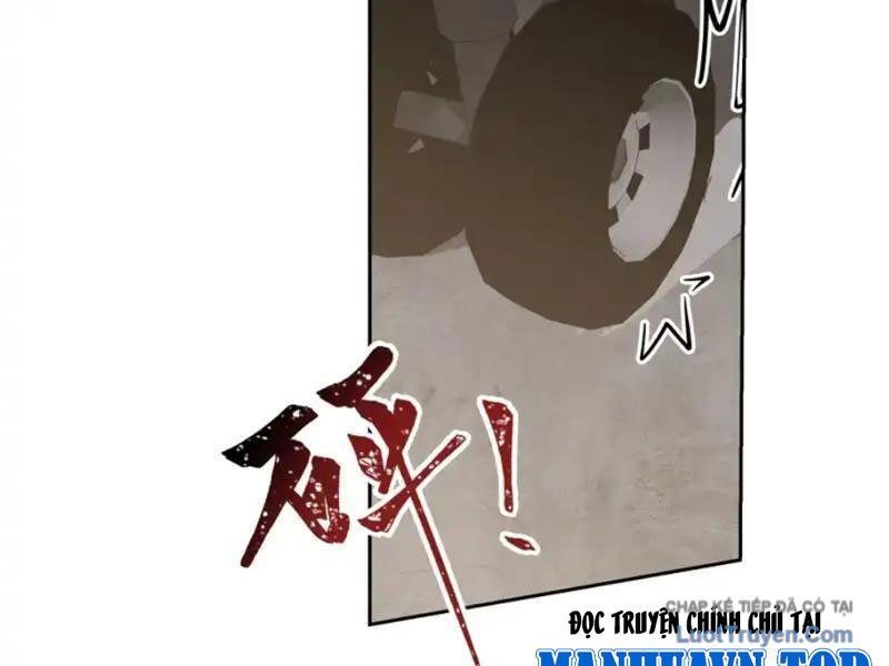 Tiến Hóa Ban Đầu - Chapter 26 - Page 53