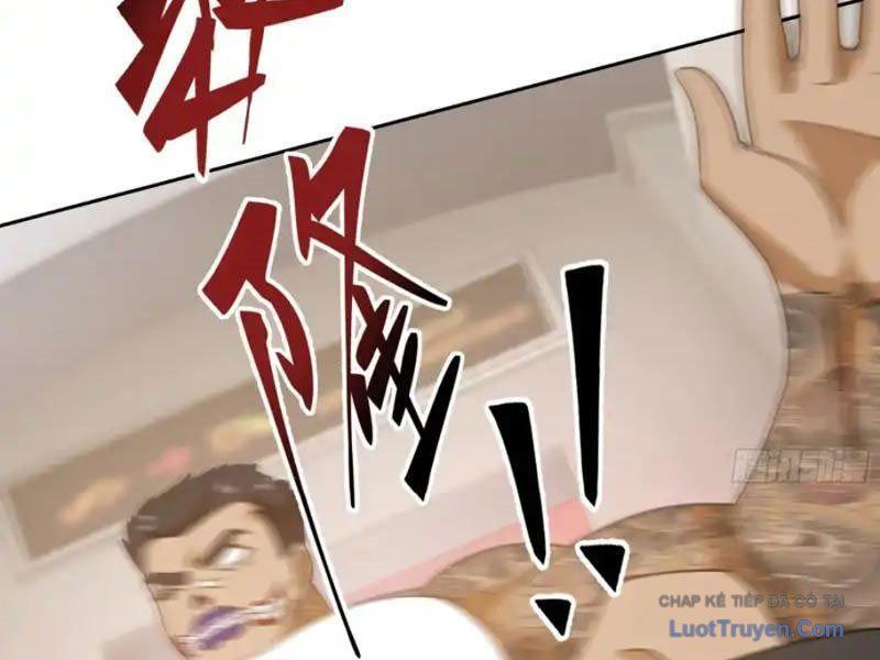 Tiến Hóa Ban Đầu - Chapter 26 - Page 56