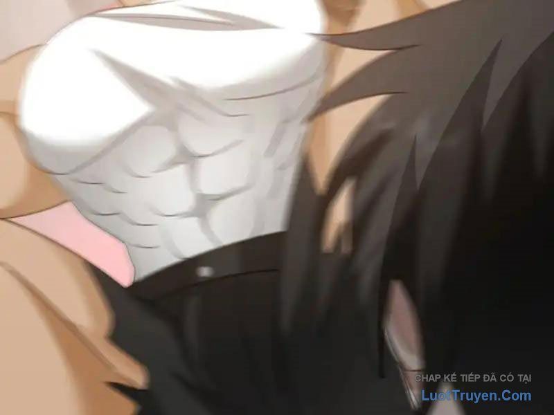 Tiến Hóa Ban Đầu - Chapter 26 - Page 57